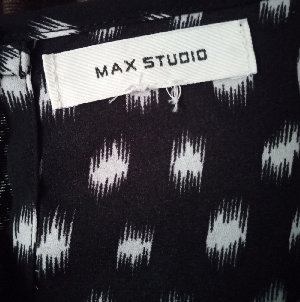 MAX STUDIO - Picture 3 of 7